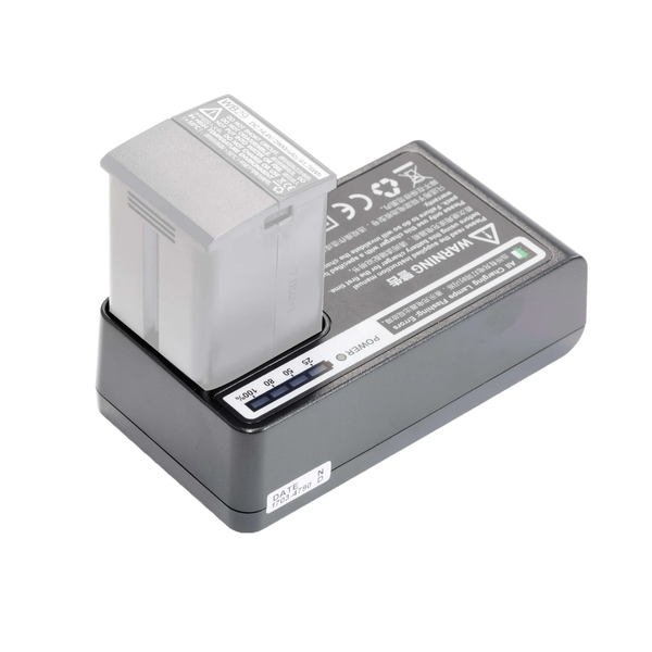 Зарядное устройство для Godox C29 для вспышек AD200, AD200Pro, AD300Pro 16256 фото