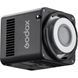 LED прожектор Godox ML150 RF PaletteLab (RGB) (Black) 18026 фото 2