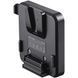 LED прожектор Godox ML150 RF PaletteLab (RGB) (Black) 18026 фото 4