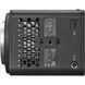 LED прожектор Godox ML150 RF PaletteLab (RGB) (Black) 18026 фото 6