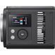 LED прожектор Godox ML150 RF PaletteLab (RGB) (Black) 18026 фото 7