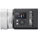 LED прожектор Godox ML150 RF PaletteLab (RGB) (Black) 18026 фото 5