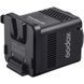 LED прожектор Godox ML150 RF PaletteLab (RGB) (Black) 18026 фото 3