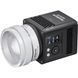 LED прожектор Godox ML150 RF PaletteLab (RGB) (Black) 18026 фото 1