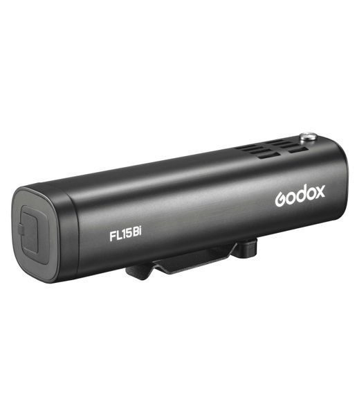 LED світло Godox FL15Bi Video Flash Light (Bi-Color) FL15BI фото