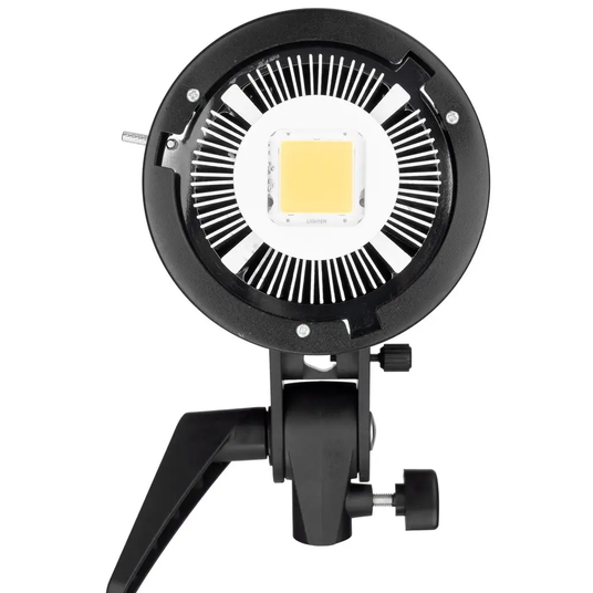 Купить LED прожектор Godox SL60 W (Daylight) в интернет магазине