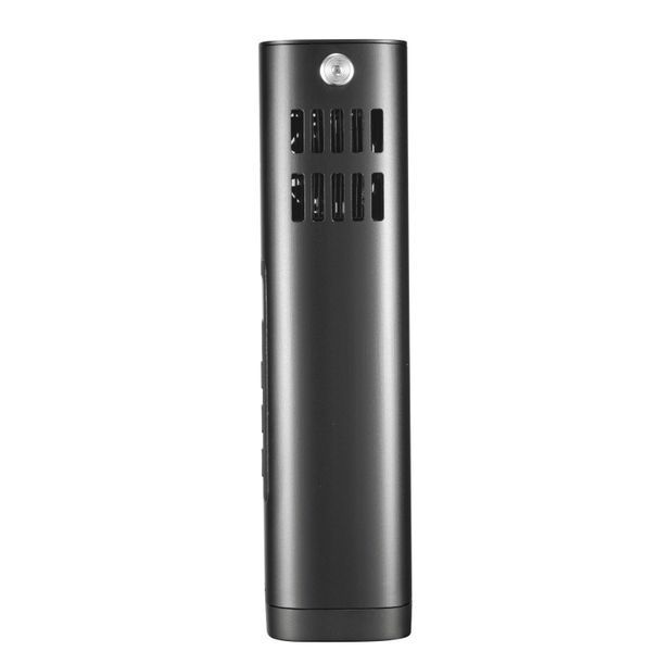 LED світло Godox FL15Bi Video Flash Light (Bi-Color) FL15BI фото