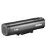 LED світло Godox FL15Bi Video Flash Light (Bi-Color) FL15BI фото 7