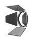 LED світло Godox FL15Bi Video Flash Light (Bi-Color) FL15BI фото 8