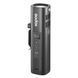 LED світло Godox FL15Bi Video Flash Light (Bi-Color) FL15BI фото 5