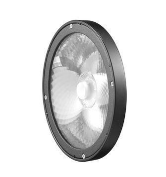 Лінза рефлектор Godox LM-L5 Zoom Lens Reflector для FL15Bi  LM-L5 фото