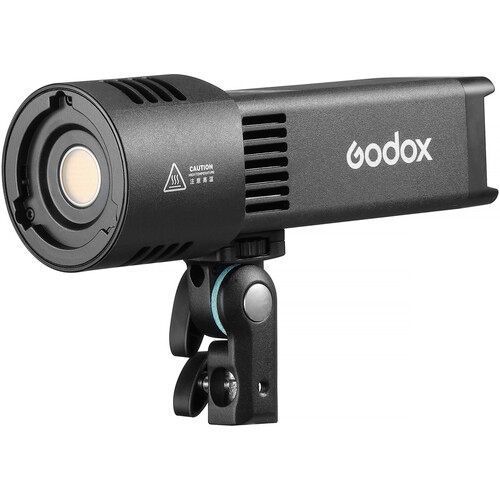 LED свет Godox RS100Bi (Bi-Color) RS100BI фото