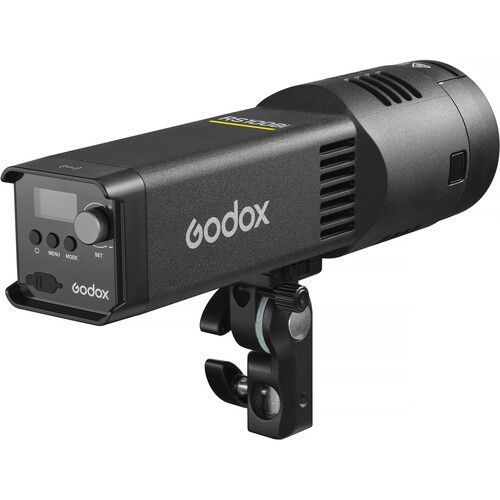 LED свет Godox RS100Bi (Bi-Color) RS100BI фото