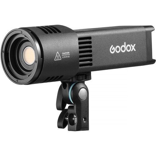 LED свет Godox RS100Bi (Bi-Color) RS100BI фото