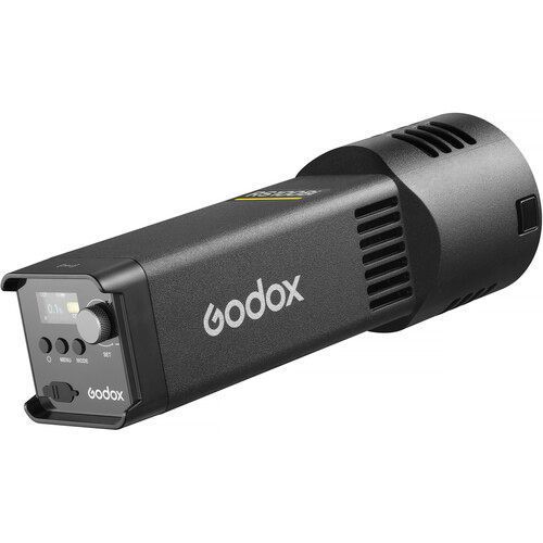 LED свет Godox RS100Bi (Bi-Color) RS100BI фото
