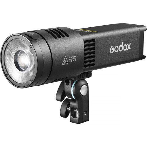 LED свет Godox RS100Bi (Bi-Color) RS100BI фото