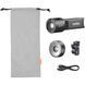 LED свет Godox RS100Bi (Bi-Color) RS100BI фото 9