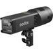 LED свет Godox RS100Bi (Bi-Color) RS100BI фото 2