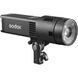 LED свет Godox RS100Bi (Bi-Color) RS100BI фото 1