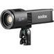 LED свет Godox RS100Bi (Bi-Color) RS100BI фото 8