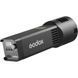 LED свет Godox RS100Bi (Bi-Color) RS100BI фото 4