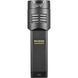 LED свет Godox RS100Bi (Bi-Color) RS100BI фото 5
