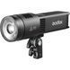 LED свет Godox RS100Bi (Bi-Color) RS100BI фото 3