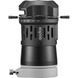 Проекційна насадка Godox FP-R Flash Projector Round Kit (19&deg;) FP-R-19 KIT фото 3