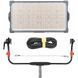 LED панель Godox KNOWLED P1200R hard P8 (RGB) 18167 фото 1