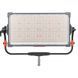 LED панель Godox KNOWLED P1200R hard P8 (RGB) 18167 фото 3