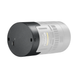 Аккумулятор Godox Knowled MS60BAT01 для MS60/RS60 16325 фото 2