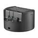 Аккумулятор Godox Knowled MS60BAT01 для MS60/RS60 16325 фото 4
