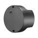 Аккумулятор Godox Knowled MS60BAT01 для MS60/RS60 16325 фото 1