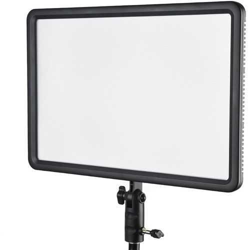 Купити LED панель Godox LEDP260C (Bi-Color) в інтернет магазині