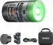 LED свет Godox Litemons RS60R (RGB) 15329 фото 1