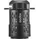 Проекционная насадка Godox AD-FP Flash Projector Kit (19&deg;) AD-FP-19 KIT фото 3