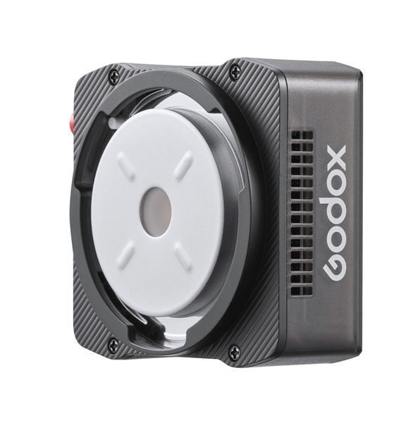 LED прожектор Godox ML40Bi (Bi-Color) ML40BI фото