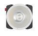 LED прожектор Godox ML40Bi (Bi-Color) ML40BI фото 2