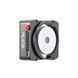 LED прожектор Godox ML40Bi (Bi-Color) ML40BI фото 8