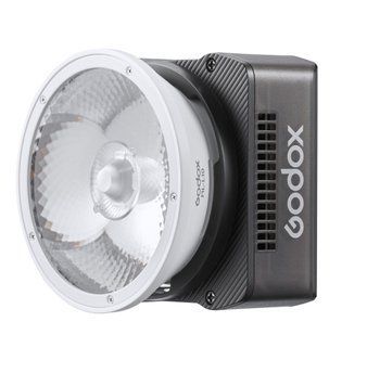 LED прожектор Godox ML40R (RGB) ML40R фото