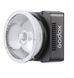LED прожектор Godox ML40R (RGB) ML40R фото 1