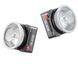 LED прожектор Godox ML40R (RGB) ML40R фото 6