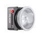 LED прожектор Godox ML40R (RGB) ML40R фото 2
