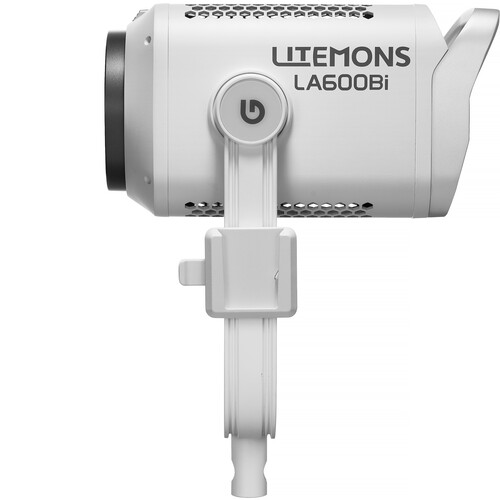 LED свет Godox Litemons LA600BI K1 (Bi-Color) (White) 16277 фото