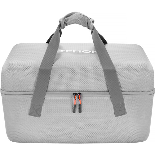 LED свет Godox Litemons LA600BI K1 (Bi-Color) (White) 16277 фото