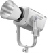 LED свет Godox Litemons LA600BI K1 (Bi-Color) (White) 16277 фото 1