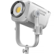 LED свет Godox Litemons LA600BI K1 (Bi-Color) (White) 16277 фото 2
