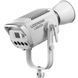 LED світло Godox Litemons LA600R K1 (RGB) (White) 16278 фото 1
