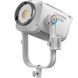 LED світло Godox Litemons LA600R K1 (RGB) (White) 16278 фото 4