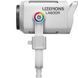 LED світло Godox Litemons LA600R K1 (RGB) (White) 16278 фото 3